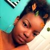 ashlie0913
